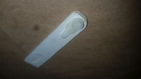 Image result for Arduino Trash Bot Code