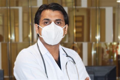 Home | National Hospital & Medical Center