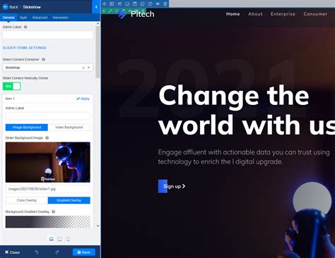 Image result for Powertech Software