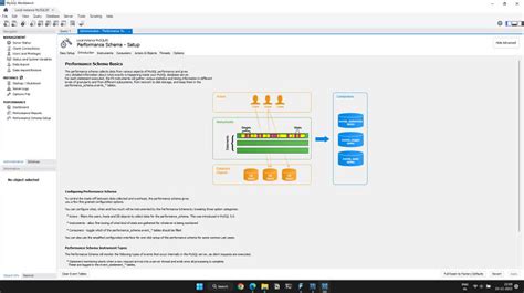 Image result for MySQL Query for Statistics