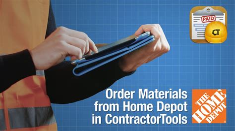 Image result for ContractorTools App