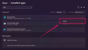 Problemas con Java en Edge 的图像结果