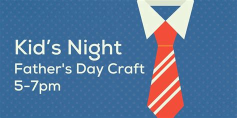 Fathers Day General Admission, Monmouth Park, Oceanport, 15 June 2025 ...