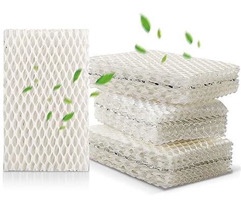 Equate Humidifier Reviews 的图像结果