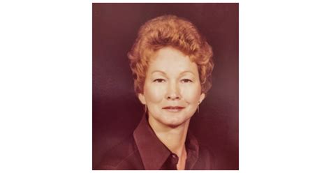 Elizabeth Sue Wyatt Obituary (2025) - Dover, TN - Anglin Funeral Home ...