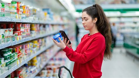 Store Scanner 的图像结果