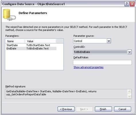 Image result for How to Use Rdlc in vs 2019 Using SQLite