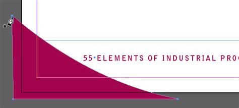 Image result for Pen Tool InDesign