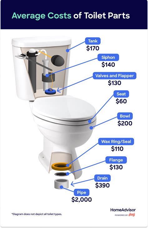 Average Cost To Replace A Toilet In Florida at Clara Madison blog