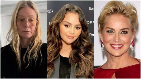 Most Popular Kids Shows In Hindi - TooToo Boy - Baby Care | Videos For ...