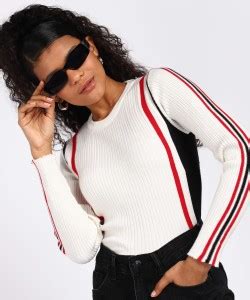 Moca By Monte Carlo Womens Tops - Buy Moca By Monte Carlo Womens Tops ...