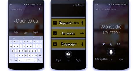 Bing Translator App Download for Android 的图像结果