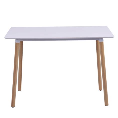 White Computer Machine 的图像结果