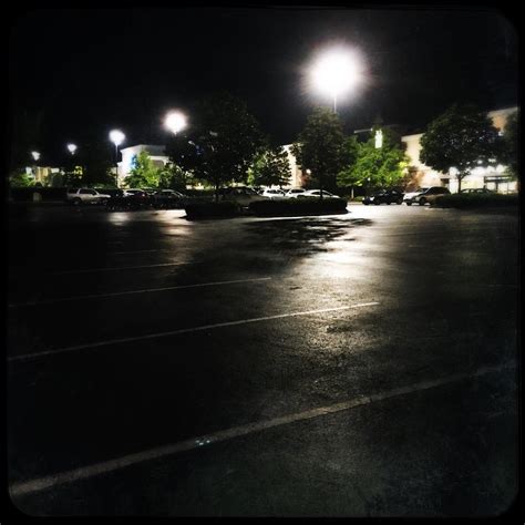 NASHVILLE WEST SHOPPING CENTER - Nashville TN - Hours, Directions ...