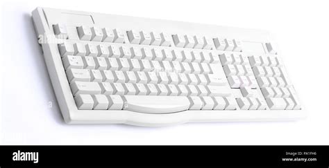 Image result for Old Computer Keyboard Transparent