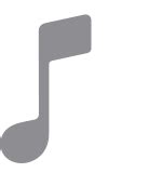 Use Siri to play music and podcasts - Apple Support (IN)