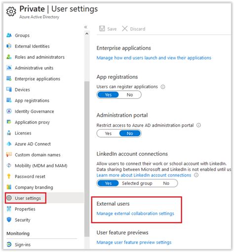 Image result for Azure B2C User Flow Icon