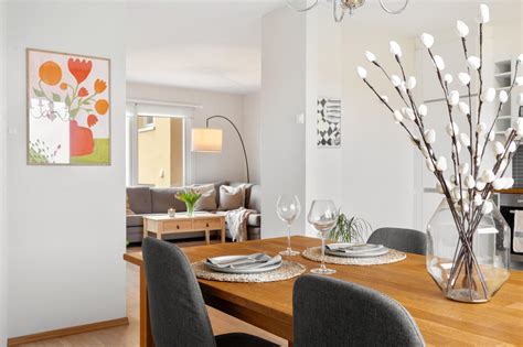 Image result for Referral Program Property Developer