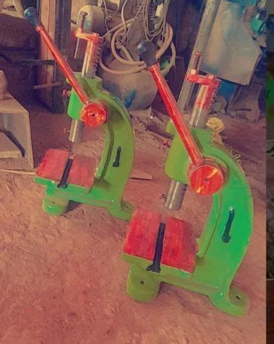 Image result for Sounds Spring Operated Press