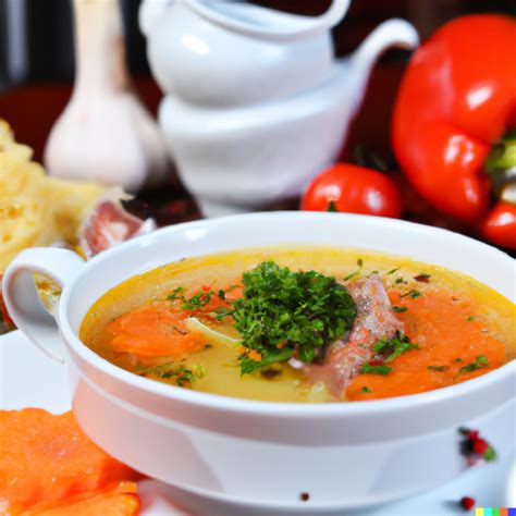 Image result for Beautiful Soup Examples