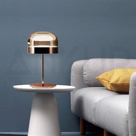 Dining Table Lights Collection