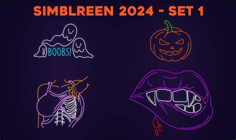 Image result for Sims 4 Mod Download Tutorial