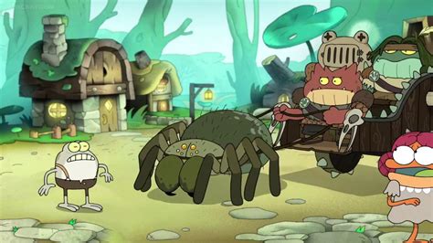 Image result for Spider Frog Amphibia