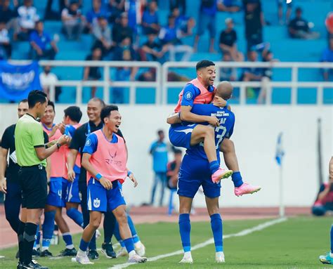 PSIS Semarang 的图像结果