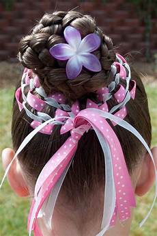 Easter Hairstyles For by 8 Easter Hairstyles For Easy Hair Ideas For Easter Hairstyles For