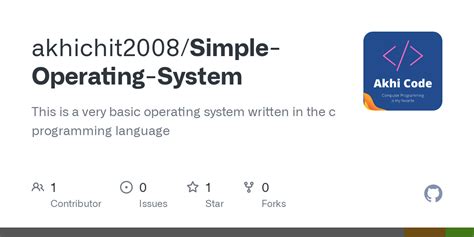 Image result for How to Create an Operating System