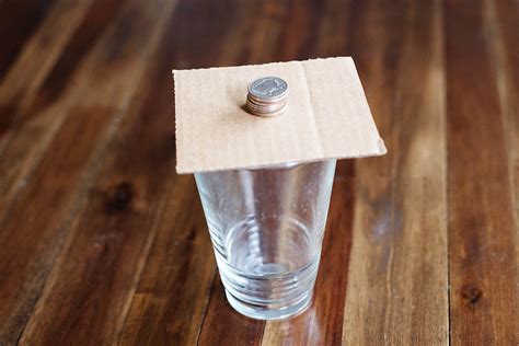 Simple Coin Tricks 的图像结果