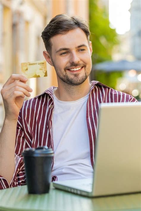 Image result for Money Order Using Credit Card