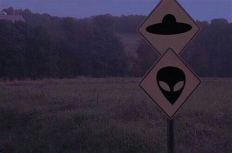 Image result for Alien Grunge Tumblr