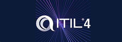 itil-4-banner – A Corporate Training Powerhouse