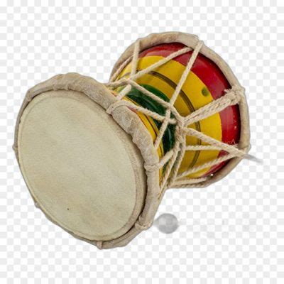 Damroo High Resolution Transparent Image PNG - Pngsource