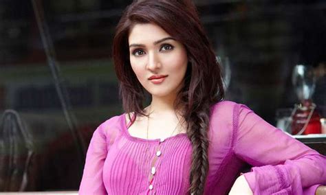 Tina Ahuja Wiki, Hd Images, Boyfriend, Affairs,Today Updates, Gallery, News