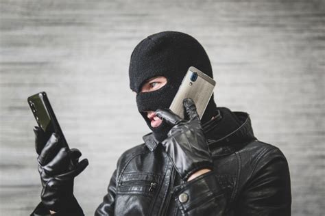 Extortion Scams: What Are They and How to Protect Yourself