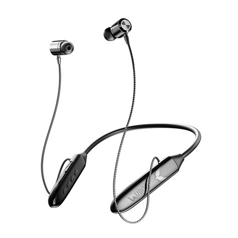 UBON CL-66 Workout Series | ubonindia.com