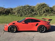 lava orange gt3 rs dealer inventory 2016 991 gt3 rs lava orange rennlist lava orange gt3 rs dealer inventory 2016 991 gt3 rs lava orange rennlist
