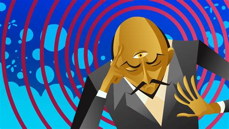 Image result for Colossal Questions Space