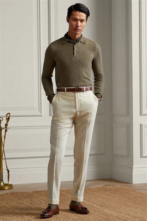 Business-Casual Clothes Men 的图像结果