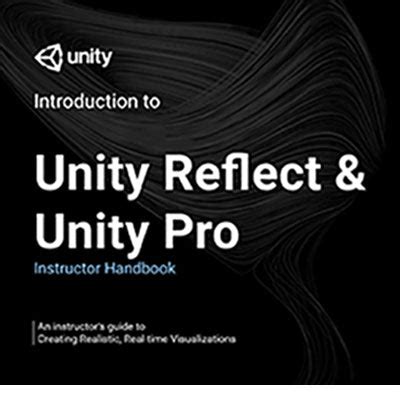 Image result for Unity Reflect