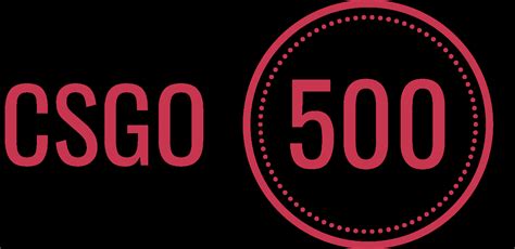 Image result for CS:GO Cases Promo Code