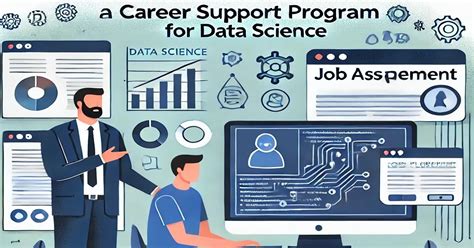 Image result for Method Overloading vs Overriding in Python