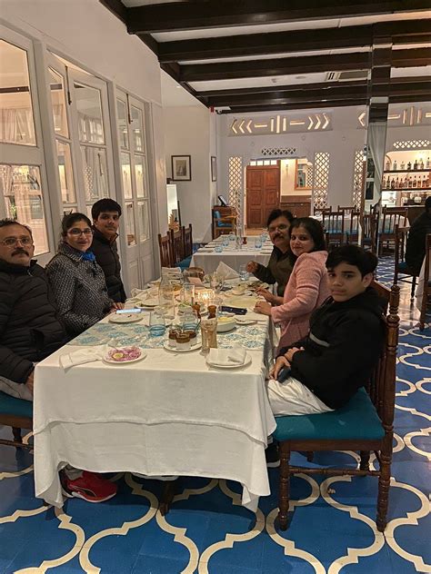 AZRAK, Lucknow - Restaurant Reviews, Phone Number & Photos - Tripadvisor