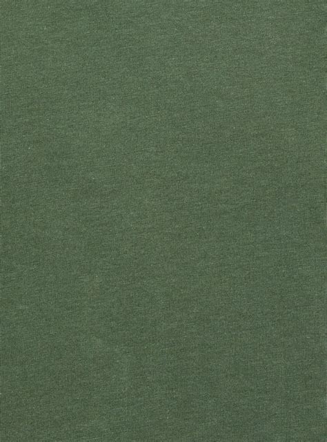 Buy MAX Boys Printed Crew Neck T-shirt Online at just Rs. 169.0 ...