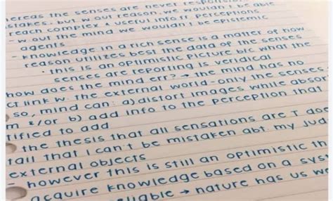 Image result for Handwriting Image Contour Python