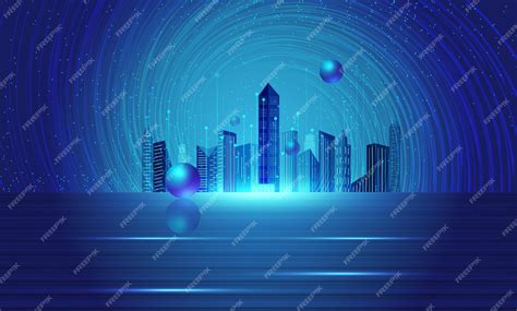 Future City Road 的图像结果