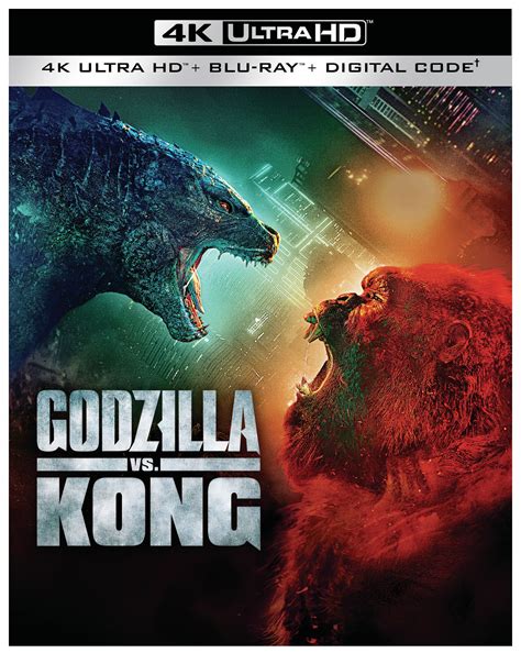 2560x1440 Resolution Godzilla vs King Kong 4K Fight 1440P Resolution ...
