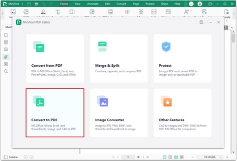 Image result for How to Convert A2r File to PDF
